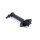 Original Audi Waschwasserdüse 4G0955101A 12 Monaten Garantie