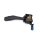 Wischerschalter 1K0953519A