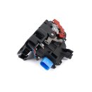 Original VW Türschloss 3D1837015AB 12 Monaten Garantie