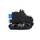 Original VW Türschloss 3D1837015AB 12 Monaten Garantie