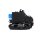 Original VW Türschloss 3D1837015AB 12 Monaten Garantie