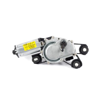 Orginal Seat Wischermotor hinten 6L6955711 12 Monaten Garantie