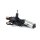 Orginal Seat Wischermotor hinten 6L6955711 12 Monaten Garantie
