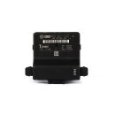 Orginal VW Audi Seat Gateway control unit 1K0907530E, 12...