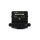 Orginal VW Audi Seat Gateway control unit 1K0907530E, 12 months guarantee