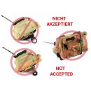 Original Mercedes W203 W209 Schaltbox A2092670324 Schaltkulisse 60 EURO ZURÜCK