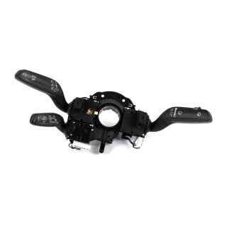 Original Audi A4 Q5 Lenkstockschalter 4G8953502N 12 Monate Garantie