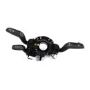 Original Audi A4 Q5 Lenkstockschalter 4G8953502N 12 Monate Garantie