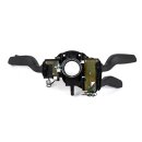 Original Audi A4 Q5 Lenkstockschalter 4G8953502N 12 Monate Garantie