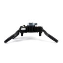 Original Audi A4 Q5 Lenkstockschalter 4G8953502N 12 Monate Garantie