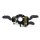 Original Audi A4 Q5 Lenkstockschalter 4G8953502N 12 Monate Garantie
