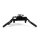 Original Audi A4 Q5 Lenkstockschalter 4G8953502N 12 Monate Garantie