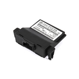 Original VW Seat Steuergerät Gateway 7N0907530BL Diagnose Interface 12M Garantie