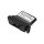 Original VW Seat Steuergerät Gateway 7N0907530BL Diagnose Interface 12M Garantie