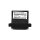 Original VW Seat Steuergerät Gateway 7N0907530BL Diagnose Interface 12M Garantie