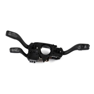 Original Audi A4 8E Lenkstockschalter 8E0953549P 12 Monate Garantie