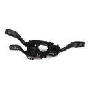Original Audi A4 8E Lenkstockschalter 8E0953549P 12...
