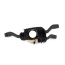 Original Audi A4 8E Lenkstockschalter 8E0953549P 12...
