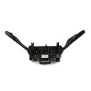 Original Audi A4 8E Lenkstockschalter 8E0953549P 12 Monate Garantie