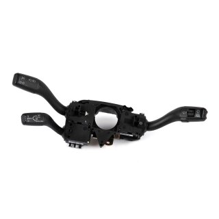 Original Audi A4 8E Lenkstockschalter 8E0953549P AVANT 12 Monate Garantie