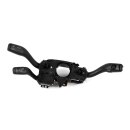 Original Audi A4 8E Lenkstockschalter 8E0953549P AVANT 12...