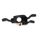 Original Audi A4 8E Lenkstockschalter 8E0953549P AVANT 12...