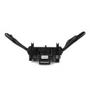 Original Audi A4 8E Lenkstockschalter 8E0953549P AVANT 12 Monate Garantie