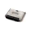 VW Seat Motorsteuergerät 038906012C Bosch 0281010060...