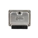 VW Seat Motorsteuergerät 038906012C Bosch 0281010060...
