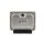 VW Seat Motorsteuergerät 038906012C Bosch 0281010060 1.9TDI, 12 Monate Garantie