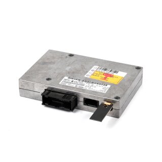 Orginal Audi Bluetooth Steuergerät 4F0910336HX Interface 12 Monaten Garantie