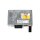 Orginal Audi Bluetooth Steuergerät 4F0910336HX Interface 12 Monaten Garantie