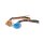 Kabel1J0959779J