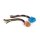 Kabel1J0959779J