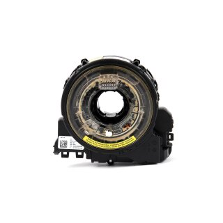 Original Audi Schleifring 4H0953568B Steuergerät Lenkradheizung ACC 12M Garantie