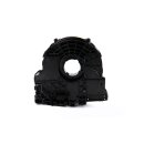 Original Audi Schleifring 4H0953568B Steuergerät Lenkradheizung ACC 12M Garantie