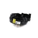 Original Audi Schleifring 4H0953568B Steuergerät Lenkradheizung ACC 12M Garantie
