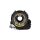 Original Audi Schleifring 4H0953568B Steuergerät Lenkradheizung ACC 12M Garantie