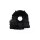Original Audi Schleifring 4H0953568B Steuergerät Lenkradheizung ACC 12M Garantie