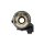 Original VW Schleifring 1K0959653A Rückstellring Wickelfeder, 12 Monate Garantie
