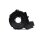 Original VW Schleifring 1K0959653A Rückstellring Wickelfeder, 12 Monate Garantie