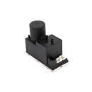 Original Audi A3 A8 ZV Pumpe 8L0862257K Zentralverriegelung 12 Monaten Garantie