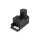 Original Audi A3 A8 ZV Pumpe 8L0862257K Zentralverriegelung 12 Monaten Garantie