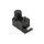 Original Audi A3 A8 ZV Pumpe 8L0862257K Zentralverriegelung 12 Monaten Garantie