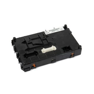 Orginal Renault Body control module P8200387290 Fuse box, 12 months guarantee
