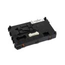 Orginal Renault Body control module P8200387290 Fuse box,...