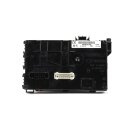 Orginal Renault Body control module P8200387290 Fuse box,...