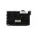 Orginal Renault Body control module P8200387290 Fuse box, 12 months guarantee