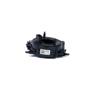 Audi VW Slip ring 5Q0953569A Steering angle sensor, 12 months guarantee