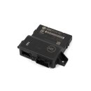 Audi A5 S5 8T Gateway control unit 8T0907468L, 12 months...